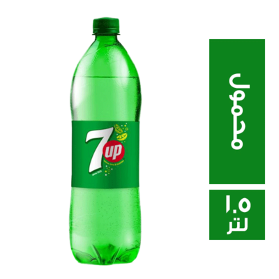 ب - محمول سفن 1.5لتر