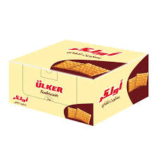 اولكر شاى 5ج ع2506 ك2513