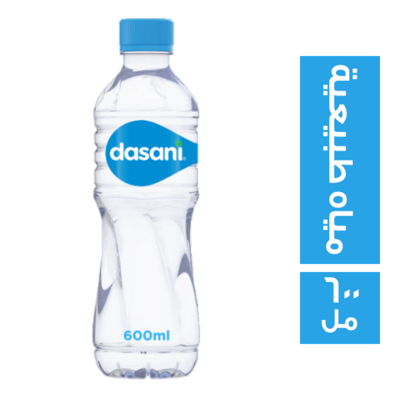 كولا - مياة دسانى صغير