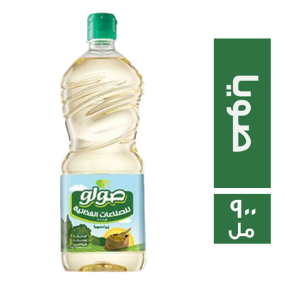 صولو صويا 900جم (58جنية)